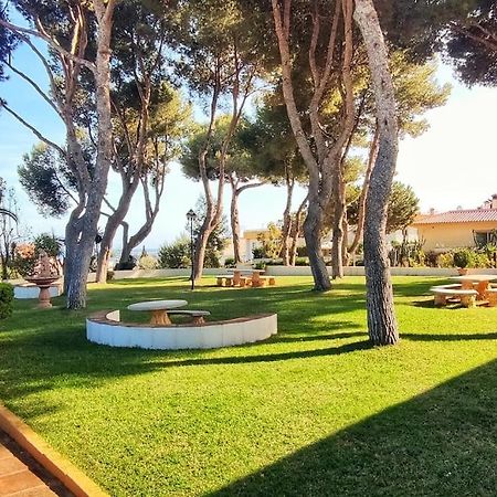 Appartement Apartamento Con Vistas Al Mar En Puerto Marina à Torremolinos Extérieur photo