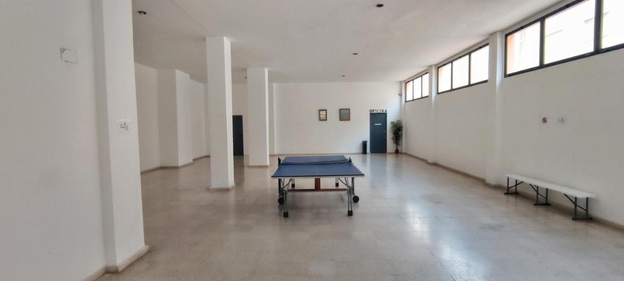 Appartement Apartamento Con Vistas Al Mar En Puerto Marina à Torremolinos Extérieur photo