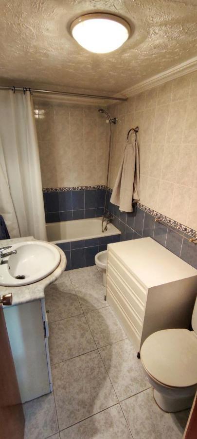 Appartement Apartamento Con Vistas Al Mar En Puerto Marina à Torremolinos Extérieur photo